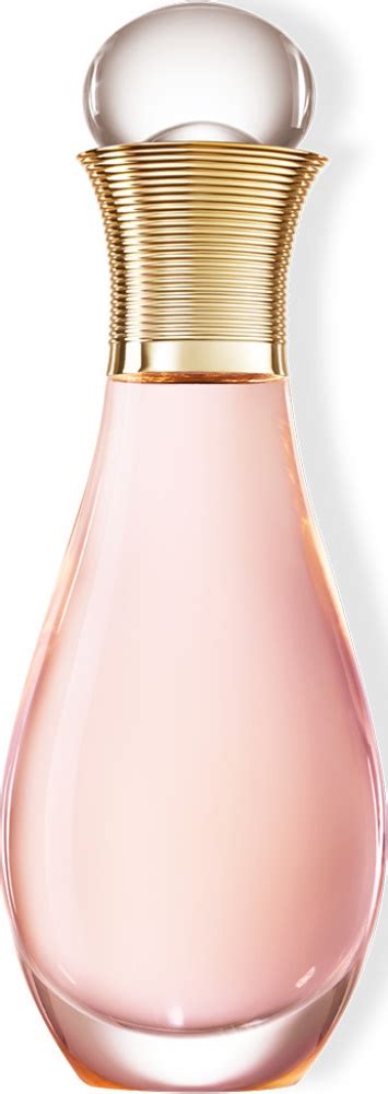 jalaine dior cabell